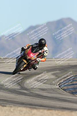 media/Nov-29-2025-TrackXperience (Sat) [[2953a387f4]]/2-Level 2/Session 6 (Turn 12)/